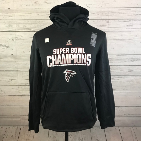 l nike hoodies l nike hoodies